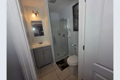 201 Lake Bonny Drive E, Lakeland, FL 33801 - Photo 7