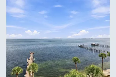 650 Pinellas Point Drive S #232, Saint Petersburg, FL 33705 - Photo 33