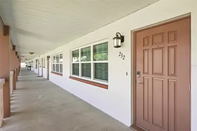 650 Pinellas Point Drive S #232, Saint Petersburg, FL 33705 - Photo 5