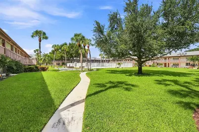 650 Pinellas Point Drive S #232, Saint Petersburg, FL 33705 - Photo 27