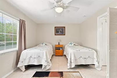 650 Pinellas Point Drive S #232, Saint Petersburg, FL 33705 - Photo 17