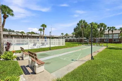 650 Pinellas Point Drive S #232, Saint Petersburg, FL 33705 - Photo 29