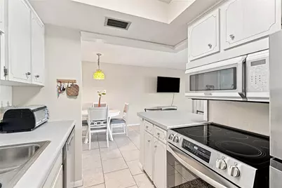 650 Pinellas Point Drive S #232, Saint Petersburg, FL 33705 - Photo 15
