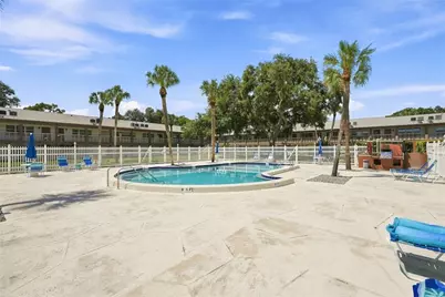 650 Pinellas Point Drive S #232, Saint Petersburg, FL 33705 - Photo 25