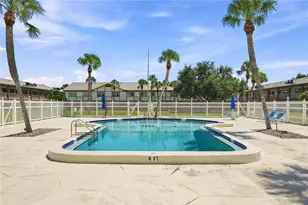 650 Pinellas Point Dr S, Saint Petersburg, FL 33705 - Photo 23