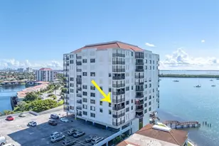 6287 Bahia Del Mar Cir, Saint Petersburg, FL 33715 - Photo 39