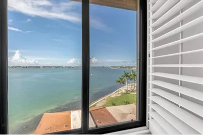 6287 Bahia Del Mar Circle #602, Saint Petersburg, FL 33715 - Photo 23