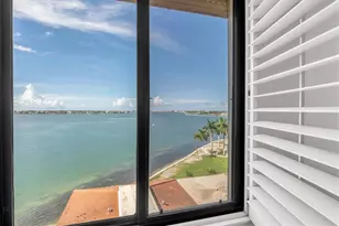 6287 Bahia Del Mar Cir, Saint Petersburg, FL 33715 - Photo 23