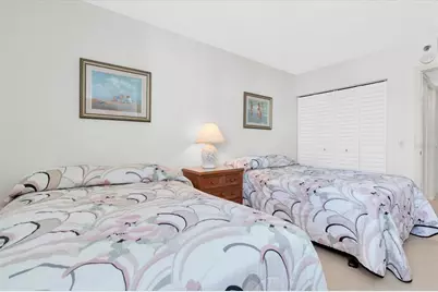 6287 Bahia Del Mar Circle #602, Saint Petersburg, FL 33715 - Photo 27