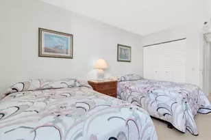6287 Bahia Del Mar Cir, Saint Petersburg, FL 33715 - Photo 27
