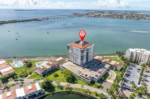 6287 Bahia Del Mar Cir, Saint Petersburg, FL 33715 - Photo 43
