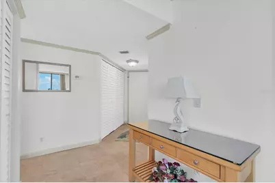 6287 Bahia Del Mar Circle #602, Saint Petersburg, FL 33715 - Photo 19