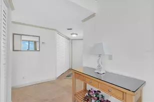 6287 Bahia Del Mar Cir, Saint Petersburg, FL 33715 - Photo 19