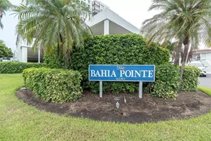 6287 Bahia Del Mar Cir, Saint Petersburg, FL 33715 - Photo 7