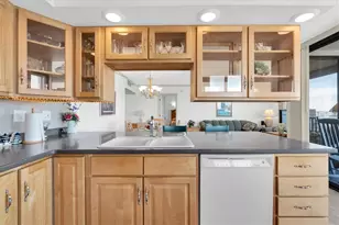 6287 Bahia Del Mar Cir, Saint Petersburg, FL 33715 - Photo 3