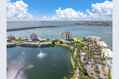 6287 Bahia Del Mar Circle #602, Saint Petersburg, FL 33715 - Photo 45