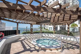 6287 Bahia Del Mar Cir, Saint Petersburg, FL 33715 - Photo 37