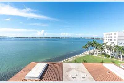 6287 Bahia Del Mar Circle #602, Saint Petersburg, FL 33715 - Photo 33