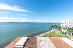 6287 Bahia Del Mar Cir, Saint Petersburg, FL 33715 - Photo 33