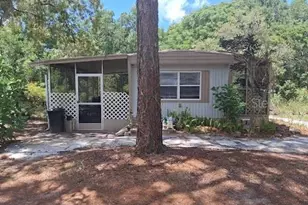 9723 Tom St, Hudson, FL 34669 - Photo 1