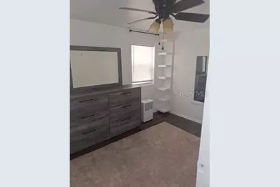 9723 Tom Street, Hudson, FL 34669 - Photo 7