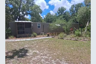 9723 Tom Street, Hudson, FL 34669 - Photo 15