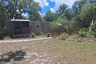 9723 Tom St, Hudson, FL 34669 - Photo 15
