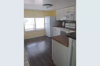 9723 Tom Street, Hudson, FL 34669 - Photo 3