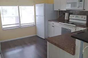 9723 Tom St, Hudson, FL 34669 - Photo 3