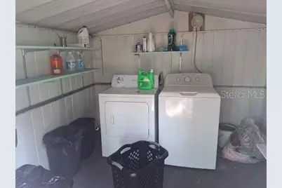 9723 Tom Street, Hudson, FL 34669 - Photo 13