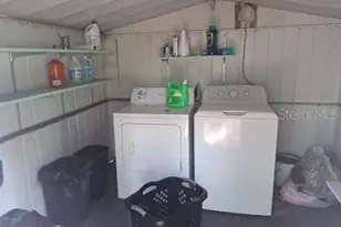 9723 Tom St, Hudson, FL 34669 - Photo 13