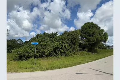 2902 46th Street SW, Lehigh Acres, FL 33976 - Photo 7