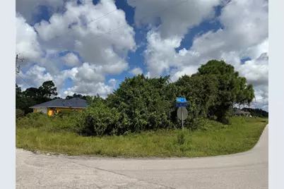 2902 46th Street SW, Lehigh Acres, FL 33976 - Photo 13