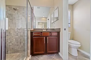1833 Mira Lago Cir, Ruskin, FL 33570 - Photo 23