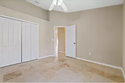 1833 Mira Lago Circle, Ruskin, FL 33570 - Photo 27