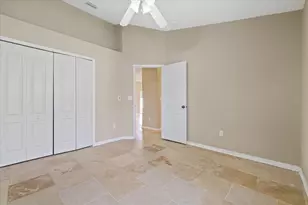1833 Mira Lago Cir, Ruskin, FL 33570 - Photo 27
