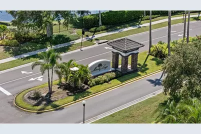 1833 Mira Lago Circle, Ruskin, FL 33570 - Photo 55