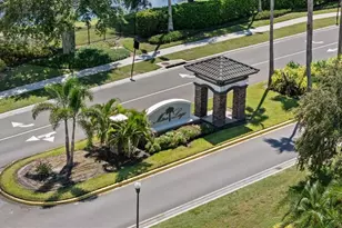 1833 Mira Lago Cir, Ruskin, FL 33570 - Photo 55