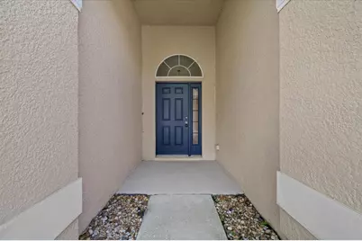 1833 Mira Lago Circle, Ruskin, FL 33570 - Photo 3