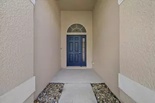 1833 Mira Lago Cir, Ruskin, FL 33570 - Photo 3