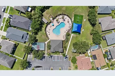 1833 Mira Lago Circle, Ruskin, FL 33570 - Photo 47