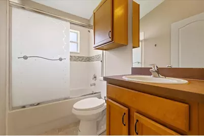 1833 Mira Lago Circle, Ruskin, FL 33570 - Photo 29