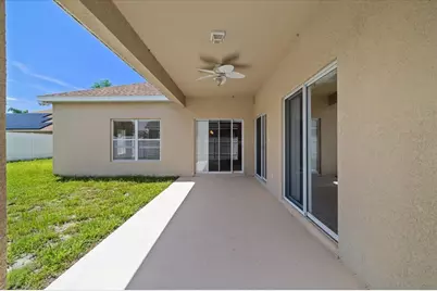 1833 Mira Lago Circle, Ruskin, FL 33570 - Photo 39