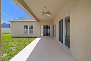 1833 Mira Lago Cir, Ruskin, FL 33570 - Photo 39