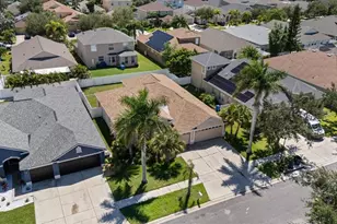 1833 Mira Lago Cir, Ruskin, FL 33570 - Photo 49