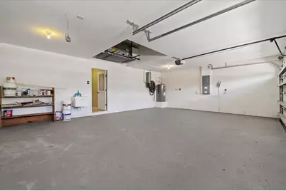 1833 Mira Lago Circle, Ruskin, FL 33570 - Photo 41