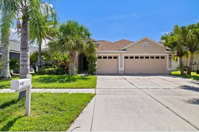 1833 Mira Lago Circle, Ruskin, FL 33570 - Photo 45