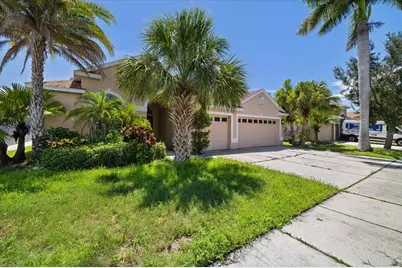 1833 Mira Lago Circle, Ruskin, FL 33570 - Photo 43