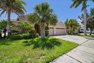 1833 Mira Lago Cir, Ruskin, FL 33570 - Photo 43