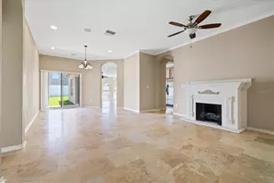 1833 Mira Lago Cir, Ruskin, FL 33570 - Photo 5